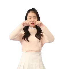 톡톡 버라이어티 이수민 쇼!