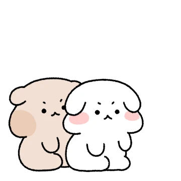 부둥부둥 두칠이