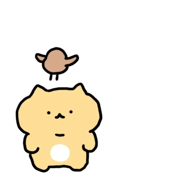쫄보 쪼꼬미 시바
