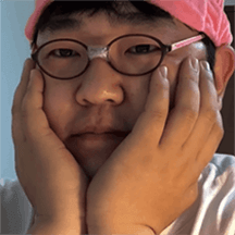 문상훈 짤 모음 6