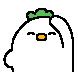 김오리