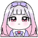 라벤더소녀