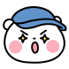 웅식이