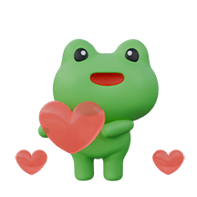 폴구의 긍정 97프로 인생살이