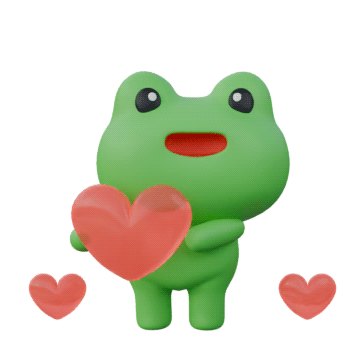 폴구의 긍정 97프로 인생살이