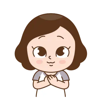 K줌마의 머스트해브템!
