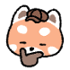 레서판다 레또