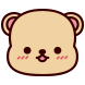 아이곰