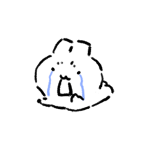 일하기싫어 2