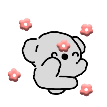 룰루랄라 룰루알라