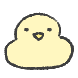 병알희