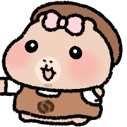 이모티콘 프리뷰