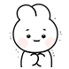 또밍이