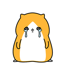 이모티콘 프리뷰