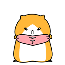 이모티콘 프리뷰