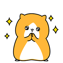 이모티콘 프리뷰