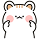 다롱씨