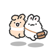 또실또실 또실이 2