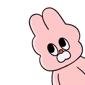 호호와 거난이2