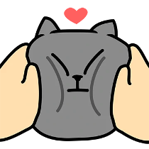 이모티콘 프리뷰