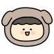 뚜루
