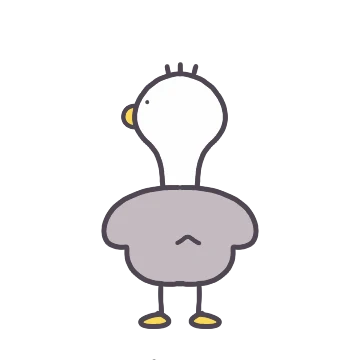 충청도에서 왔타조