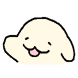 마음만은 세련된 시골 댕댕이