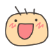 태그기