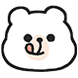 곰대지의 일상