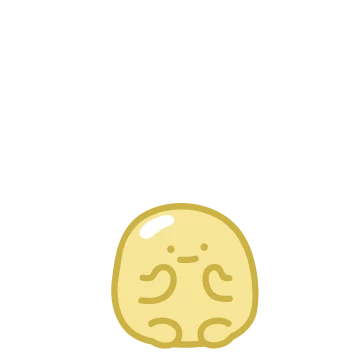 터져라 팝팝