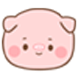 핑뀰