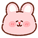 빵끼
