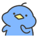 아기새 짹