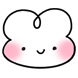 깡총토끼