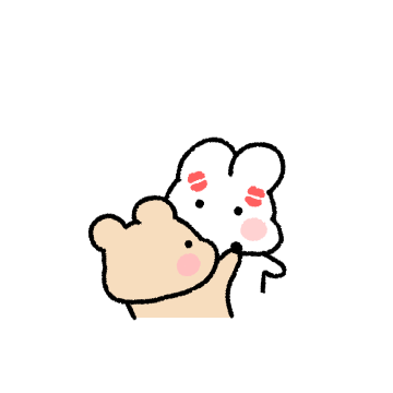사랑에 빠졌어! 꼬꼬마 쿼카씨