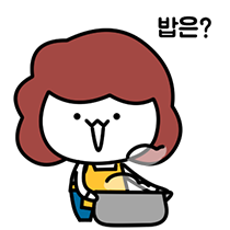 이모티콘 프리뷰