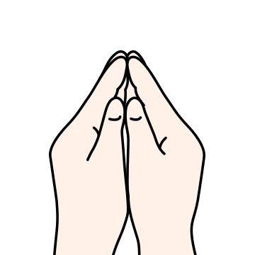 핑꾸핑꾸 뿌농이는 럭키럭키해