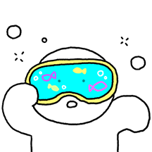 어쩔리액션