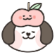멍멍n피치