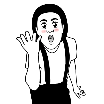 볼빨간 호섭이 8