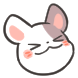 꼬마찌