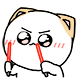 토냥이들