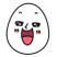 유정란씨