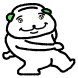 게릿곰