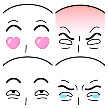 오늘의 짤 #짤이몽땅