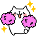 무명씨