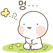 이모티콘 프리뷰
