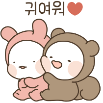 이모티콘 프리뷰
