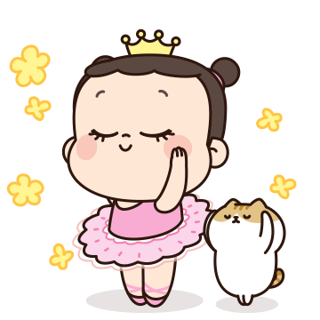 요미미는 귀욤뽀시래기