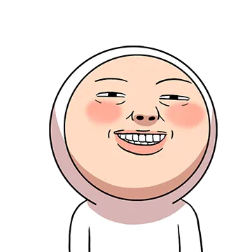 감당이 불감당 오니기리